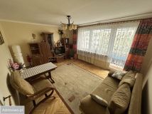 Mieszkanie 3-pokojowe Busko-Zdrój, os. gen. Andersa