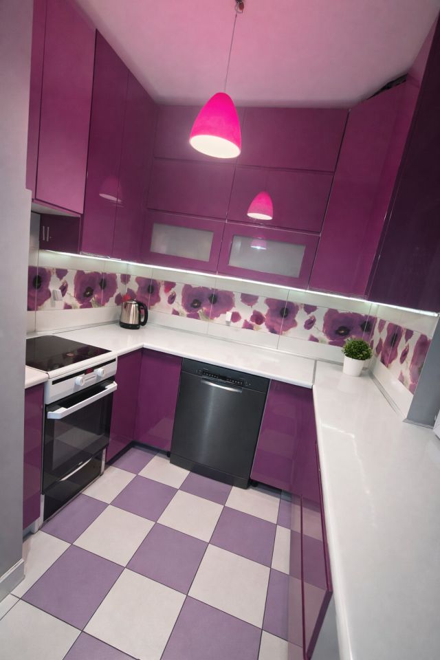 Mieszkanie 3-pokojowe Sosnowiec Niwka, ul. Wojska Polskiego. Zdjęcie 8