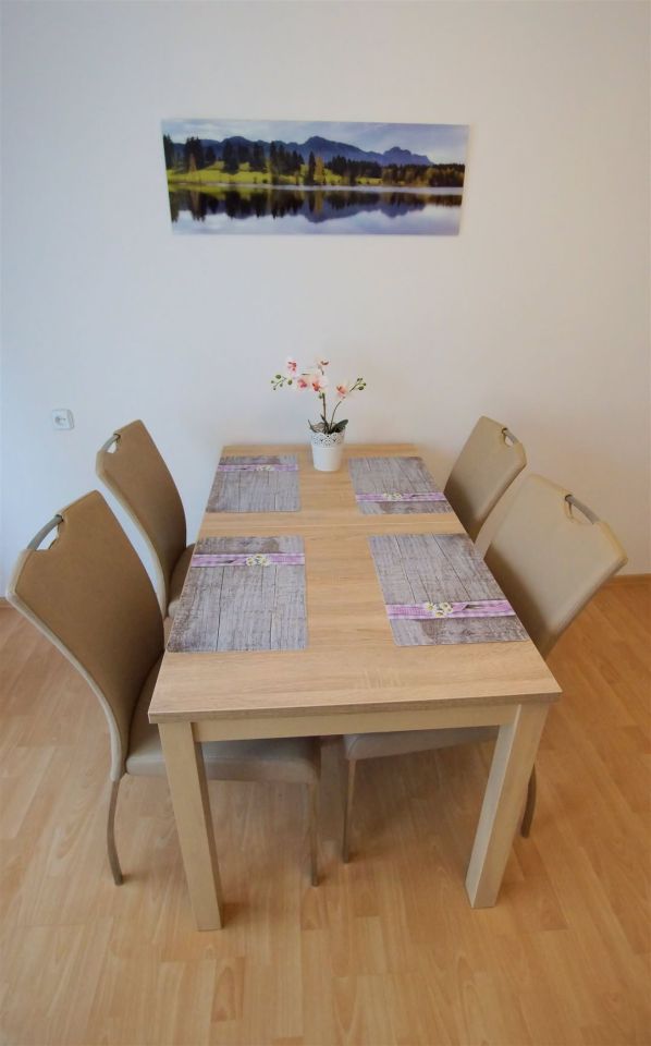 Mieszkanie 2-pokojowe Krynica-Zdrój, ul. Władysława Reymonta. Zdjęcie 6