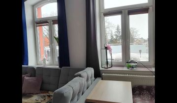 Mieszkanie 1-pokojowe Pelplin, ul. Mickiewicza