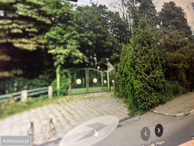 Działka inwestycyjna Lidzbark, ul. Stare Miasto. Zdjęcie 1