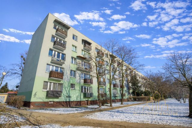 Mieszkanie 2-pokojowe Legionowo, ul. Jagiellońska. Zdjęcie 13