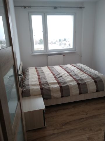 Mieszkanie 2-pokojowe Bielsko-Biała, 1 armii wojska polskiego. Zdjęcie 1