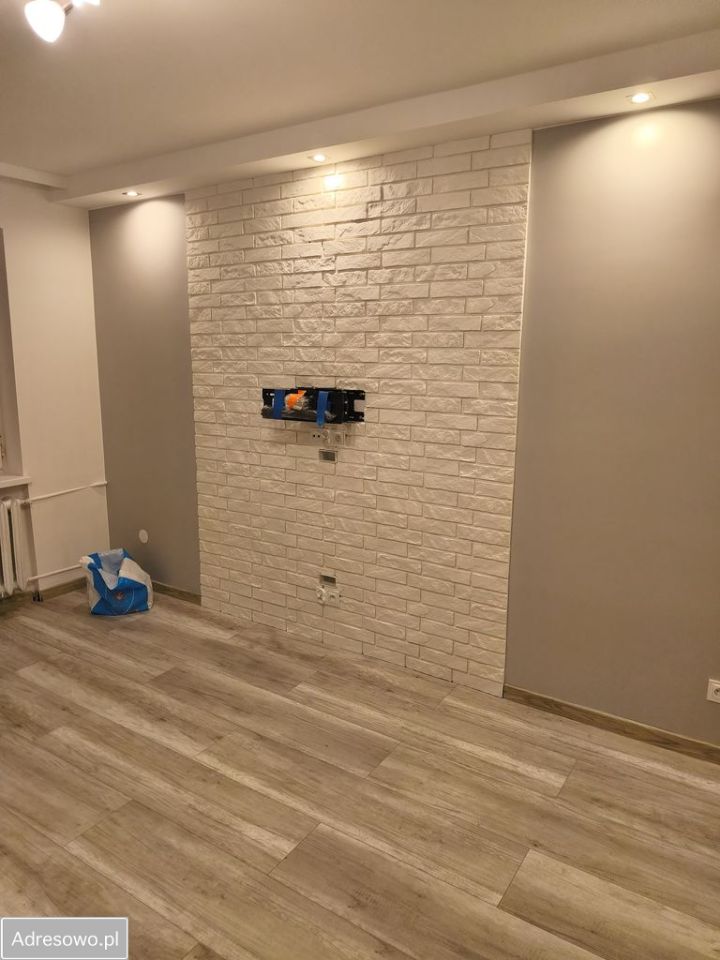 Mieszkanie 1-pokojowe Brojce, ul. Brzozowa. Zdjęcie 6