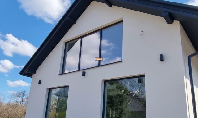 Mieszkanie 3-pokojowe Nawojowa Góra. Zdjęcie 7