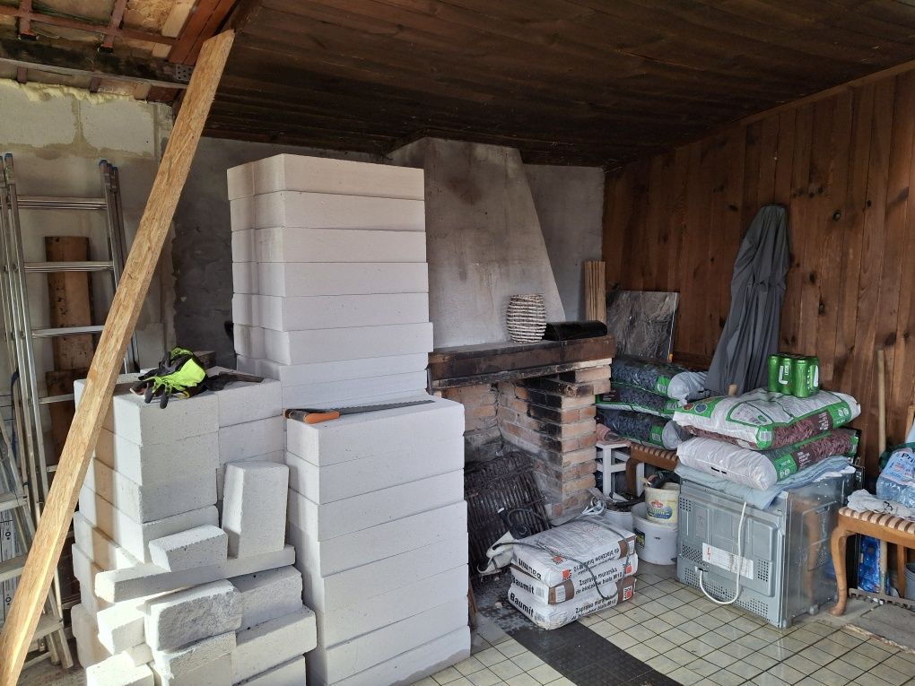 Działka rod Koszalin. Zdjęcie 2