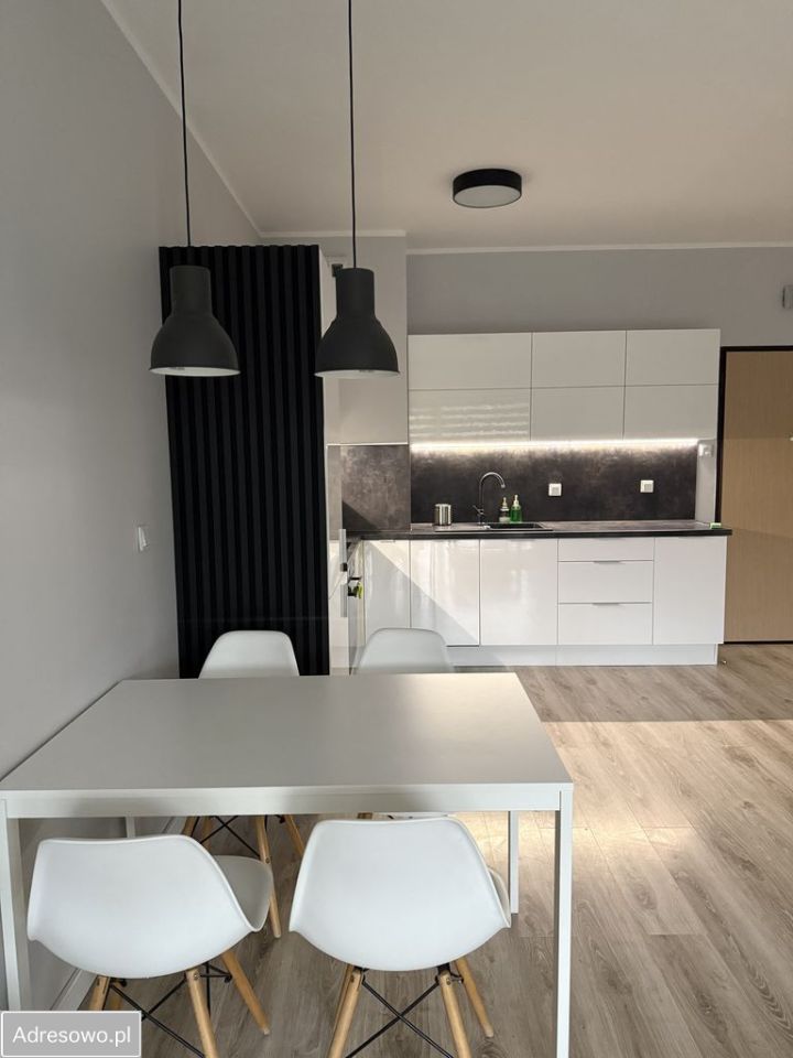 Mieszkanie 2-pokojowe Katowice Kostuchna, ul. Pijarska. Zdjęcie 7