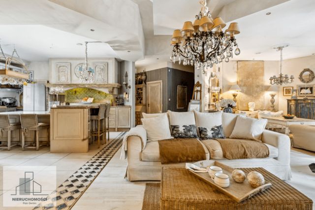 dom wolnostojący, 7 pokoi Bielawa. Zdjęcie 5