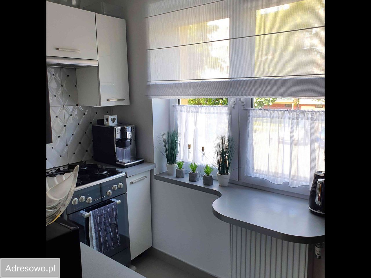 Mieszkanie 3-pokojowe Mielec, ul. Joachima Lelewela. Zdjęcie 10