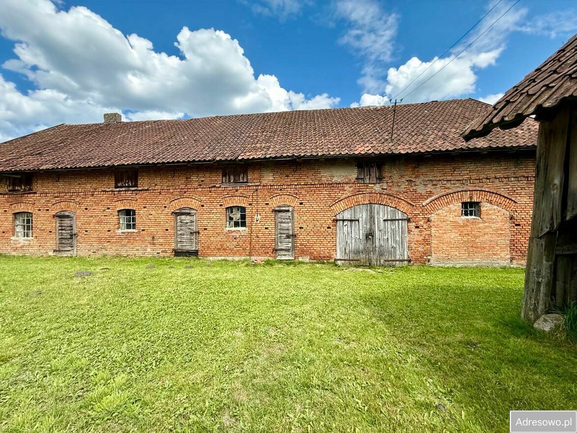 bliźniak, 3 pokoje Praslity. Zdjęcie 5