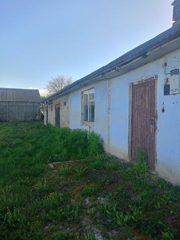 Działka budowlana Wielkie, Wielkie. Zdjęcie 1