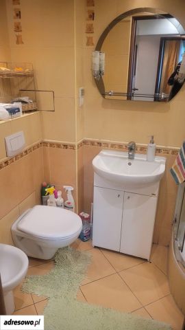 Mieszkanie 2-pokojowe Lublin Kalinowszczyzna, ul. Edwarda Dembowskiego. Zdjęcie 12