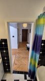 Mieszkanie 2-pokojowe Lublin Bronowice, ul. Lotnicza. Zdjęcie 3