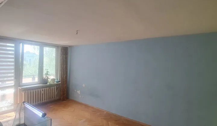 Mieszkanie 3-pokojowe Warszawa Targówek, ul. Michała Kleofasa Ogińskiego