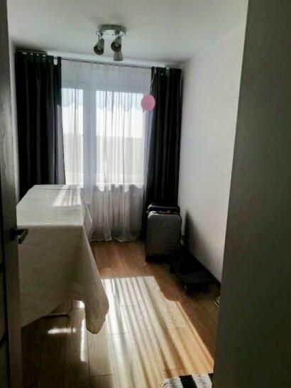 Mieszkanie 3-pokojowe Warszawa Mokotów, ul. Iberyjska. Zdjęcie 6