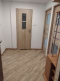 Mieszkanie 3-pokojowe Puławy Centrum, ul. Marii Curie-Skłodowskiej. Zdjęcie 2