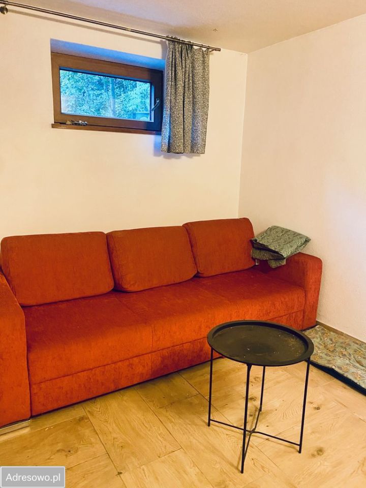 dom wolnostojący, 5 pokoi Pomiechówek. Zdjęcie 18
