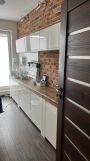 Lokal Poznań Winiary, ul. Piątkowska. Zdjęcie 4
