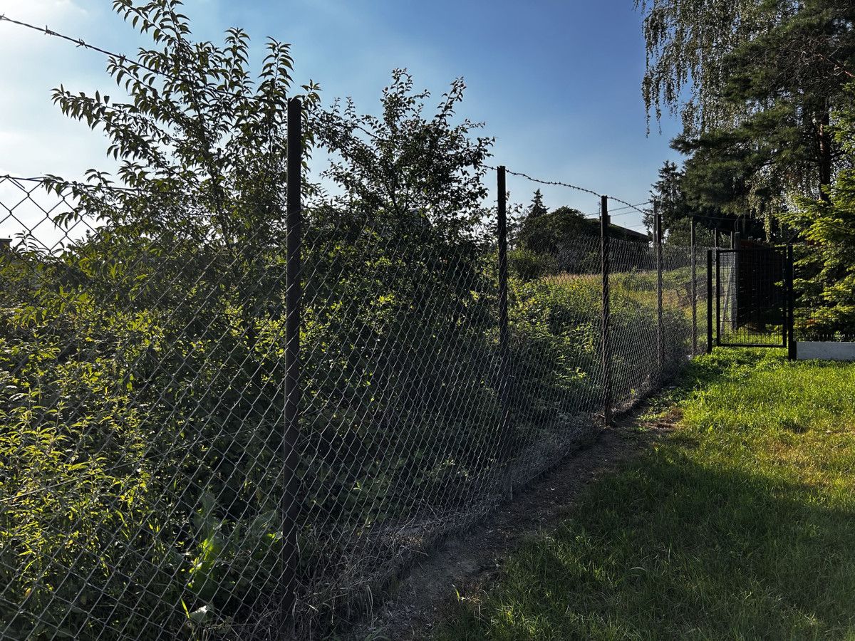 Działka budowlana Kotorydz. Zdjęcie 6