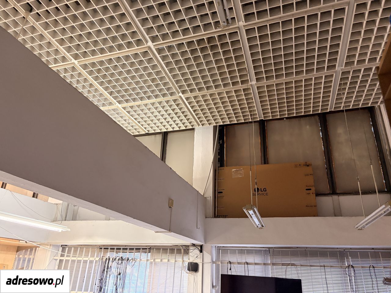 Lokal Łódź Śródmieście, ul. Piotrkowska. Zdjęcie 6