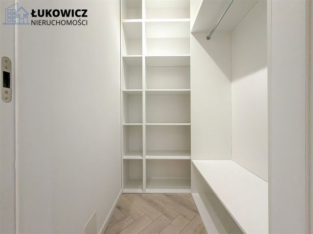Mieszkanie 2-pokojowe Bielsko-Biała. Zdjęcie 22