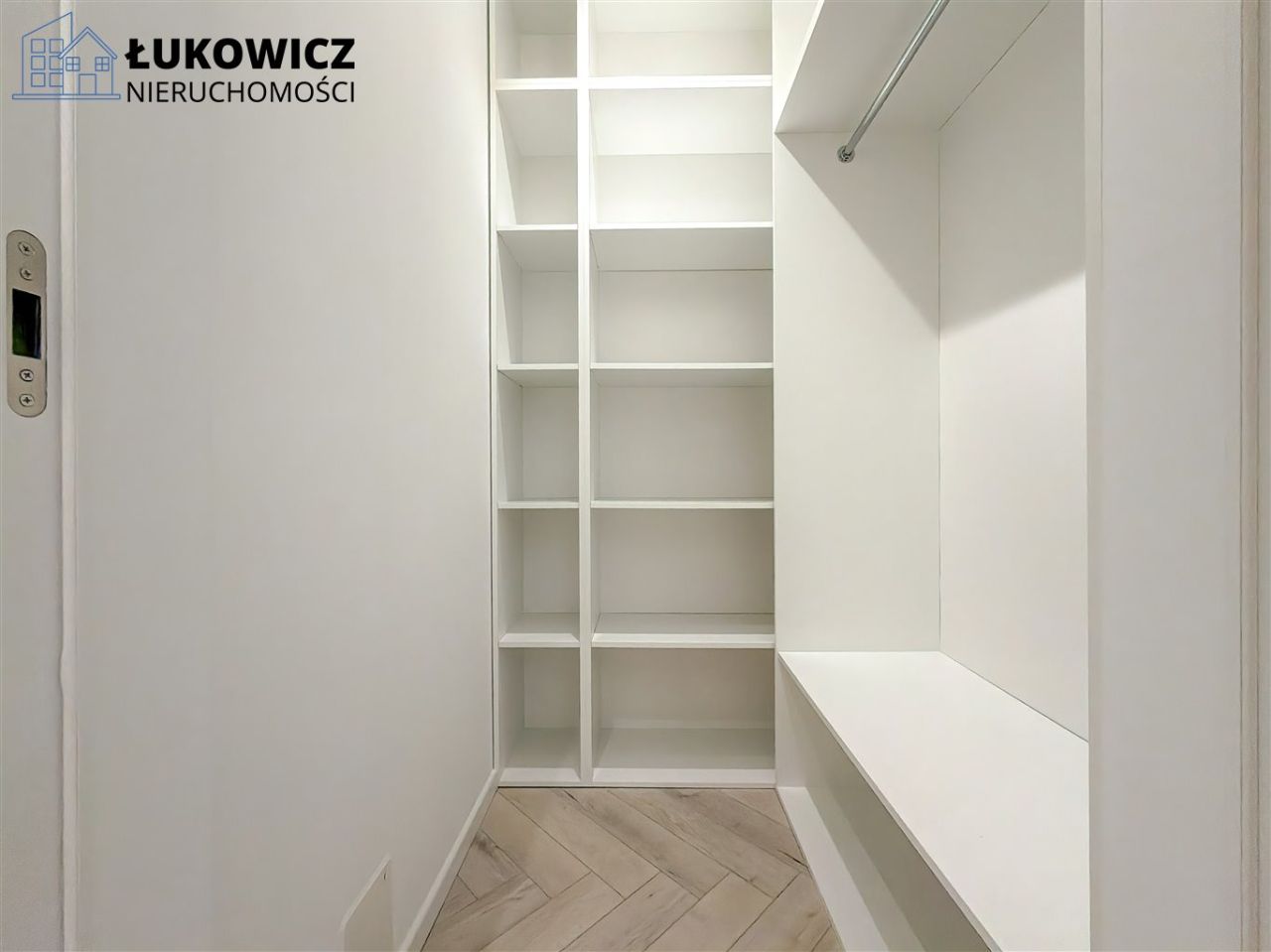Mieszkanie 2-pokojowe Bielsko-Biała. Zdjęcie 22