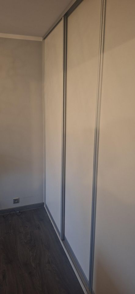 Mieszkanie 3-pokojowe Nysa, ul. Konstantego Ildefonsa Gałczyńskiego. Zdjęcie 16