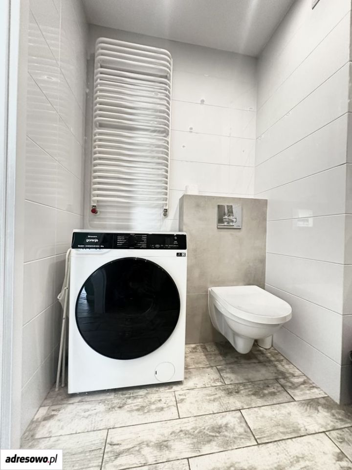Mieszkanie 2-pokojowe Katowice Kostuchna, ul. Bażantów. Zdjęcie 6