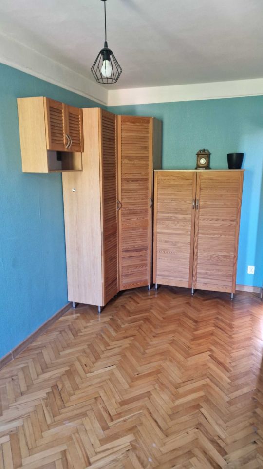 Mieszkanie 3-pokojowe Radom, ul. Olsztyńska. Zdjęcie 7