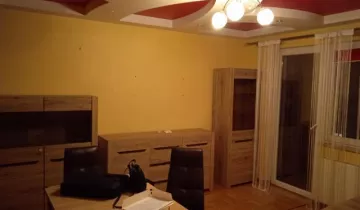 Mieszkanie 2-pokojowe Oświęcim, ul. Karola Olszewskiego