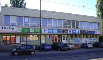 Biuro Łódź Śródmieście