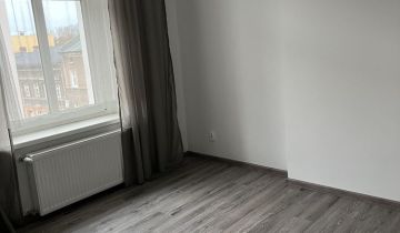 Mieszkanie 2-pokojowe Sulechów, ul. Jana Pawła II