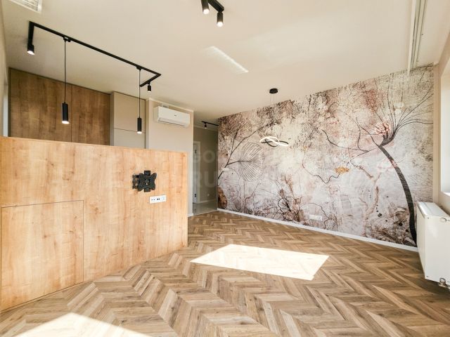 Mieszkanie 4-pokojowe Bydgoszcz Fordon, ul. Akademicka. Zdjęcie 6