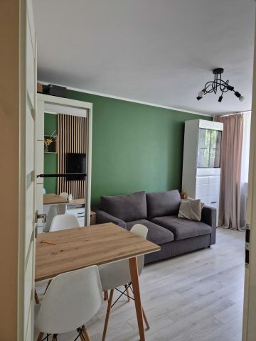 Mieszkanie 2-pokojowe Bochnia, ul. Solna Góra. Zdjęcie 1