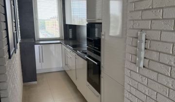 Mieszkanie 3-pokojowe Kołobrzeg, ul. Myśliwska