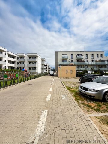 Mieszkanie 2-pokojowe Warszawa Białołęka, ul. Mochtyńska. Zdjęcie 16