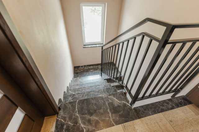 dom wolnostojący, 6 pokoi Żabiczyn. Zdjęcie 8