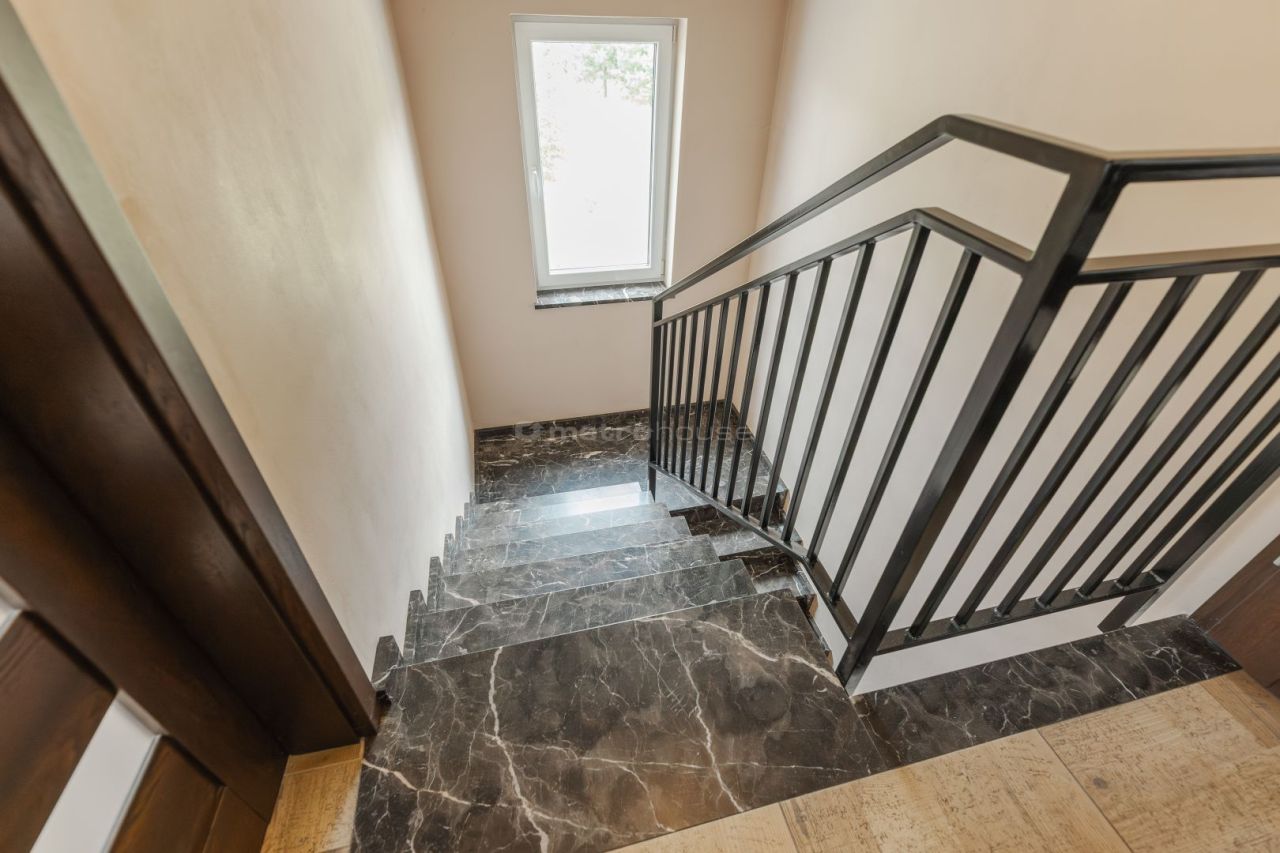 dom wolnostojący, 6 pokoi Żabiczyn. Zdjęcie 8