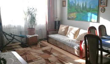 Mieszkanie 20-pokojowe Gdynia Orłowo, ul. Świerkowa