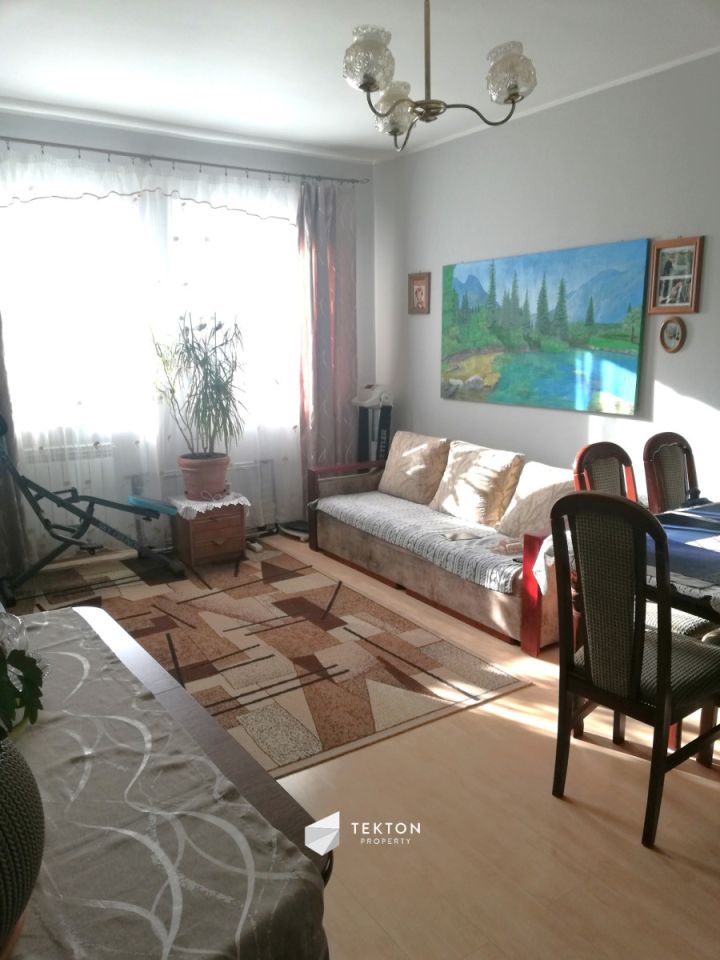 Mieszkanie 20-pokojowe Gdynia Orłowo, ul. Jesionowa. Zdjęcie 3