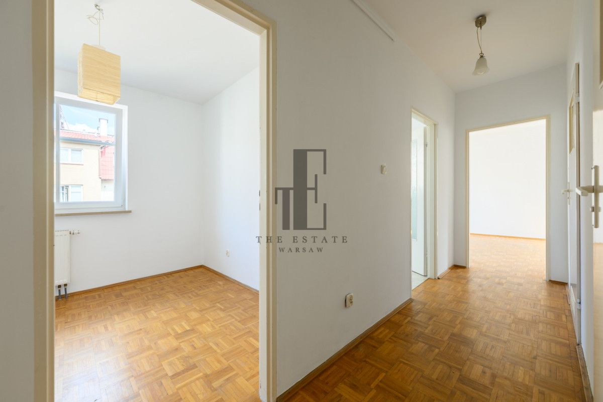 Mieszkanie 2-pokojowe Warszawa Białołęka, ul. Odkryta. Zdjęcie 6