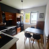 Mieszkanie 2-pokojowe Nowy Sącz Falkowa, ul. Jamnicka. Zdjęcie 3