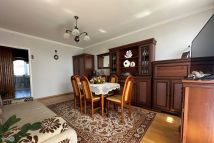 Mieszkanie 3-pokojowe Kielce. Zdjęcie 4