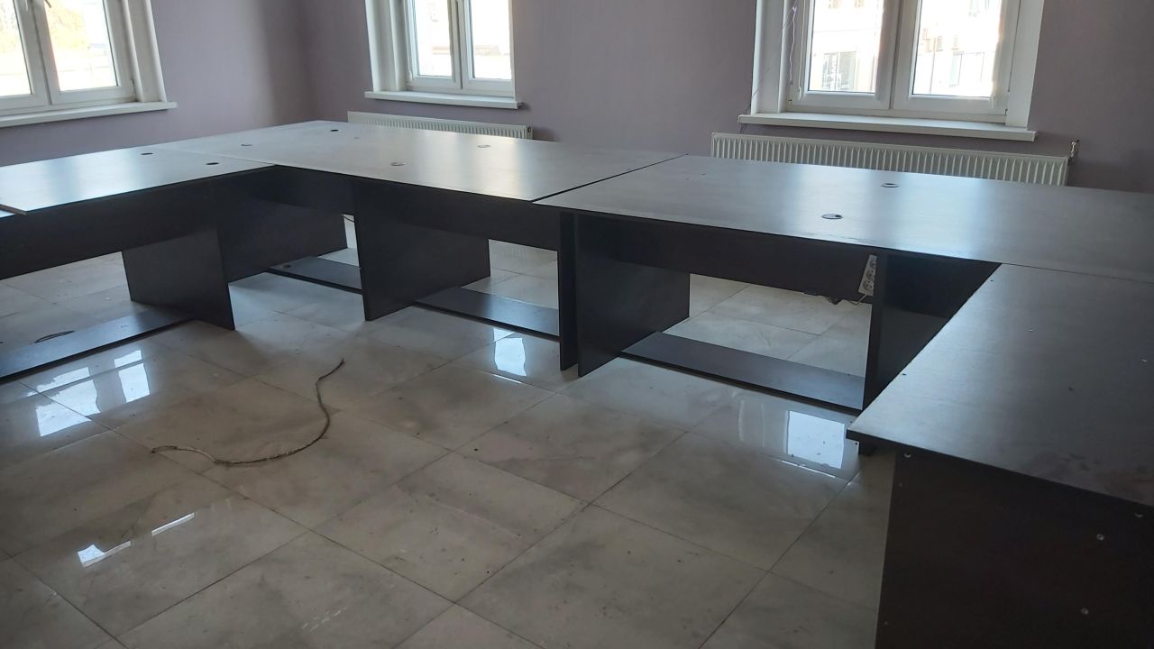 Nieruchomość komercyjna Inowrocław Centrum, ul. Poznańska. Zdjęcie 7