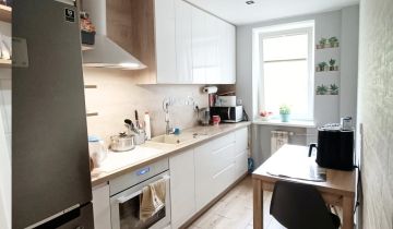 Mieszkanie 2-pokojowe Kielce Ślichowice, ul. Mariana Raciborskiego