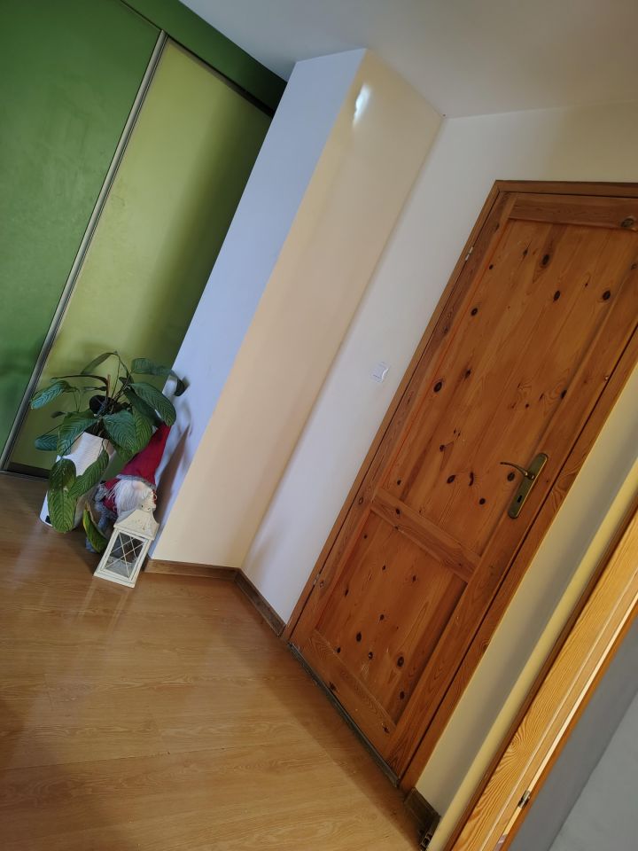 dom wolnostojący, 5 pokoi Sosnowice, ul. Krakowska. Zdjęcie 15