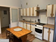 Mieszkanie 2-pokojowe Trzebnica, ul. ks. Dziekana Wawrzyńca Bochenka. Zdjęcie 1