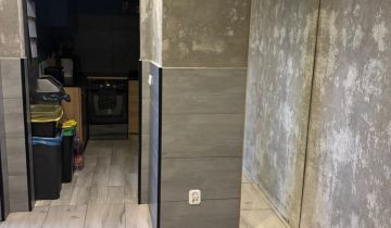 Mieszkanie 3-pokojowe Święta