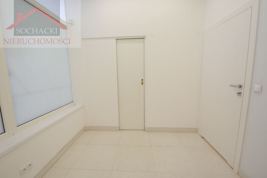 Lokal Lubań, ul. Robotnicza. Zdjęcie 3