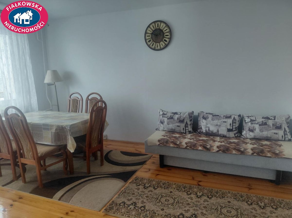 Mieszkanie 1-pokojowe Żyrardów, ul. Stefana Żeromskiego. Zdjęcie 10